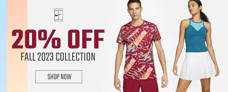 Shop Nike On Sale